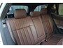 Mercedes-Benz E-klasse Estate 300 4MATIC Edition Sport Elegance