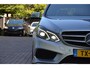 Mercedes-Benz E-klasse Estate 300 4MATIC Edition Sport Elegance