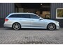 Mercedes-Benz E-klasse Estate 300 4MATIC Edition Sport Elegance