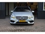 Mercedes-Benz E-klasse Estate 300 4MATIC Edition Sport Elegance