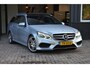Mercedes-Benz E-klasse Estate 300 4MATIC Edition Sport Elegance