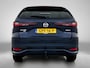 Mazda CX-80 2.5 e-SkyActiv PHEV Takumi Plus 6p. | Trekhaak | Full Options |