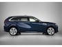 Mazda CX-80 2.5 e-SkyActiv PHEV Takumi Plus 6p. | Trekhaak | Full Options |