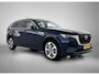 Mazda CX-80 2.5 e-SkyActiv PHEV Takumi Plus 6p. | Trekhaak | Full Options |
