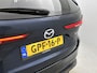 Mazda CX-80 2.5 e-SkyActiv PHEV Takumi Plus 6p. | Trekhaak | Full Options |