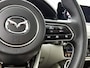 Mazda CX-80 2.5 e-SkyActiv PHEV Takumi Plus 6p. | Trekhaak | Full Options |