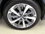 Mazda CX-80 2.5 e-SkyActiv PHEV Takumi Plus 6p. | Trekhaak | Full Options |