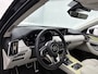 Mazda CX-80 2.5 e-SkyActiv PHEV Takumi Plus 6p. | Trekhaak | Full Options |