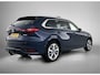 Mazda CX-80 2.5 e-SkyActiv PHEV Takumi Plus 6p. | Trekhaak | Full Options |