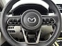 Mazda CX-80 2.5 e-SkyActiv PHEV Takumi Plus 6p. | Trekhaak | Full Options |