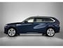 Mazda CX-80 2.5 e-SkyActiv PHEV Takumi Plus 6p. | Trekhaak | Full Options |