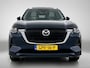 Mazda CX-80 2.5 e-SkyActiv PHEV Takumi Plus 6p. | Trekhaak | Full Options |