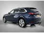 Mazda CX-80 2.5 e-SkyActiv PHEV Takumi Plus 6p. | Trekhaak | Full Options |
