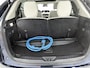 Mazda CX-80 2.5 e-SkyActiv PHEV Takumi Plus 6p. | Trekhaak | Full Options |