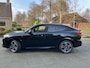 BMW X2 sDrive20i M-SPORT , PANORAMADAK , ELEC TREKHAAK , ELEC ACHTERKLEP , CAMERA , SPORTSTOELEN VERWARMD , PRIACY GLASS , LANE ASSIST , LED VERL .