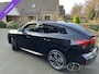 BMW X2 sDrive20i M-SPORT , PANORAMADAK , ELEC TREKHAAK , ELEC ACHTERKLEP , CAMERA , SPORTSTOELEN VERWARMD , PRIACY GLASS , LANE ASSIST , LED VERL .