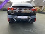 BMW X2 sDrive20i M-SPORT , PANORAMADAK , ELEC TREKHAAK , ELEC ACHTERKLEP , CAMERA , SPORTSTOELEN VERWARMD , PRIACY GLASS , LANE ASSIST , LED VERL .