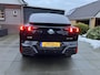 BMW X2 sDrive20i M-SPORT , PANORAMADAK , ELEC TREKHAAK , ELEC ACHTERKLEP , CAMERA , SPORTSTOELEN VERWARMD , PRIACY GLASS , LANE ASSIST , LED VERL .