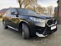 BMW X2 sDrive20i M-SPORT , PANORAMADAK , ELEC TREKHAAK , ELEC ACHTERKLEP , CAMERA , SPORTSTOELEN VERWARMD , PRIACY GLASS , LANE ASSIST , LED VERL .