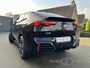 BMW X2 sDrive20i M-SPORT , PANORAMADAK , ELEC TREKHAAK , ELEC ACHTERKLEP , CAMERA , SPORTSTOELEN VERWARMD , PRIACY GLASS , LANE ASSIST , LED VERL .