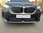 BMW X2 sDrive20i M-SPORT , PANORAMADAK , ELEC TREKHAAK , ELEC ACHTERKLEP , CAMERA , SPORTSTOELEN VERWARMD , PRIACY GLASS , LANE ASSIST , LED VERL .