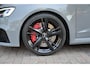 Audi RS3 Sportback 2.5 TFSI Virtual|Pano|B&O|Leder|19inch
