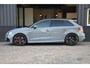 Audi RS3 Sportback 2.5 TFSI Virtual|Pano|B&O|Leder|19inch