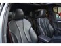 Audi RS3 Sportback 2.5 TFSI Virtual|Pano|B&O|Leder|19inch