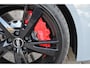Audi RS3 Sportback 2.5 TFSI Virtual|Pano|B&O|Leder|19inch