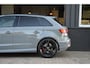 Audi RS3 Sportback 2.5 TFSI Virtual|Pano|B&O|Leder|19inch