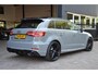 Audi RS3 Sportback 2.5 TFSI Virtual|Pano|B&O|Leder|19inch