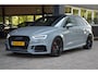 Audi RS3 Sportback 2.5 TFSI Virtual|Pano|B&O|Leder|19inch