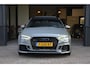 Audi RS3 Sportback 2.5 TFSI Virtual|Pano|B&O|Leder|19inch