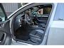 Audi RS3 Sportback 2.5 TFSI Virtual|Pano|B&O|Leder|19inch