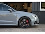 Audi RS3 Sportback 2.5 TFSI Virtual|Pano|B&O|Leder|19inch