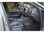 Audi RS3 Sportback 2.5 TFSI Virtual|Pano|B&O|Leder|19inch