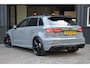 Audi RS3 Sportback 2.5 TFSI Virtual|Pano|B&O|Leder|19inch