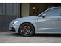 Audi RS3 Sportback 2.5 TFSI Virtual|Pano|B&O|Leder|19inch