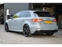 Audi RS3 Sportback 2.5 TFSI Virtual|Pano|B&O|Leder|19inch