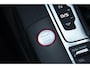 Audi RS3 Sportback 2.5 TFSI Virtual|Pano|B&O|Leder|19inch