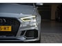 Audi RS3 Sportback 2.5 TFSI Virtual|Pano|B&O|Leder|19inch