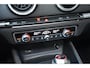 Audi RS3 Sportback 2.5 TFSI Virtual|Pano|B&O|Leder|19inch
