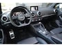 Audi RS3 Sportback 2.5 TFSI Virtual|Pano|B&O|Leder|19inch
