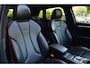 Audi RS3 Sportback 2.5 TFSI Virtual|Pano|B&O|Leder|19inch
