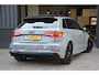 Audi RS3 Sportback 2.5 TFSI Virtual|Pano|B&O|Leder|19inch