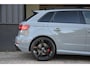 Audi RS3 Sportback 2.5 TFSI Virtual|Pano|B&O|Leder|19inch