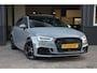 Audi RS3 Sportback 2.5 TFSI Virtual|Pano|B&O|Leder|19inch