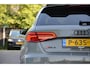 Audi RS3 Sportback 2.5 TFSI Virtual|Pano|B&O|Leder|19inch