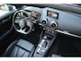 Audi RS3 Sportback 2.5 TFSI Virtual|Pano|B&O|Leder|19inch