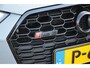 Audi RS3 Sportback 2.5 TFSI Virtual|Pano|B&O|Leder|19inch